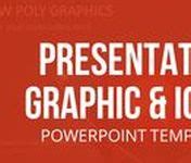 75 PRESENTATION GRAPHIC&ICONS // POWERPOINT TEMPLATES ideas | powerpoint templates, powerpoint ...