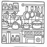 Little Corner Coloring Pages To Print  Free Printable Coloring sketch template
