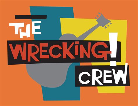 Flick Nation Review: The Wrecking Crew