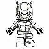  30 Lego Coloring Pages For Free sketch template