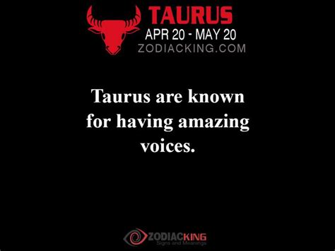 Taurus quotes | Taurus quotes, Taurus zodiac quotes, Taurus love