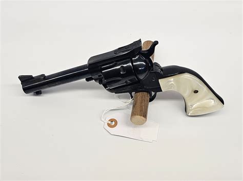 Ruger Blackhawk .357 Magnum - For Sale :: Guns.com