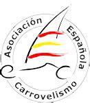En busca del reconocimiento legal de la AEC | el blog del CARROVELISMO - construcción de un ...
