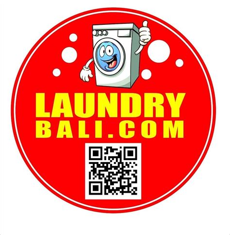 Laundry service Bali | Badung