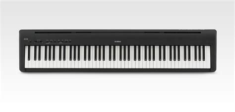 Kawai ES110｜Digital Pianos｜Products｜Kawai Musical Instruments Manufacturing Co., Ltd.