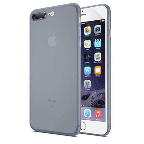 Grey IPhone 7, Screen Size: 4.7", Rs 39900.00 /unit PCSS Solutions ...