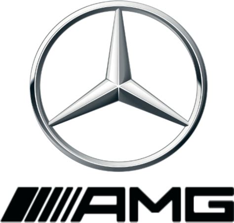 Mercedes AMG Petronas Logo.png