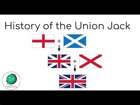 Union Jack - KezbanBamnan