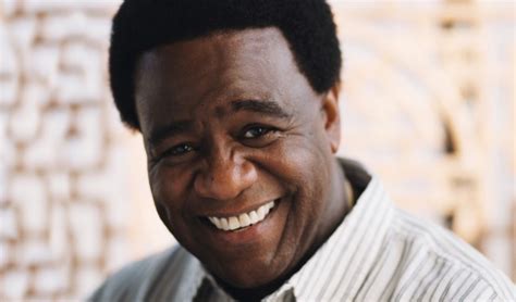 Al Green tickets in Highland at Yaamava' Theater on Sat, 30 Sep 2023 - 20:00