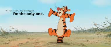 Funny Tigger Quotes. QuotesGram