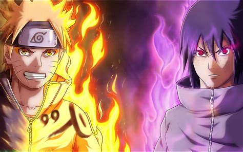 1080P free download | Anime, Naruto, Sasuke Uchiha, Sharingan (Naruto), Naruto Uzumaki, Kurama ...