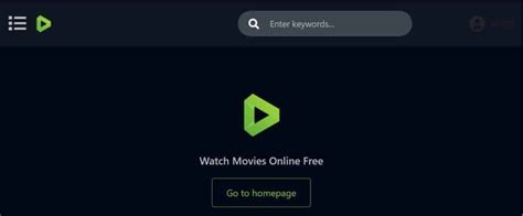 Hurawatch | Best Platform To Watch Tv Shows And Movies | Itsreadtime