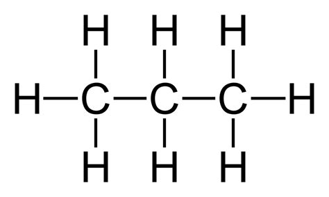 File:Propane-2D-flat.png - Wikipedia