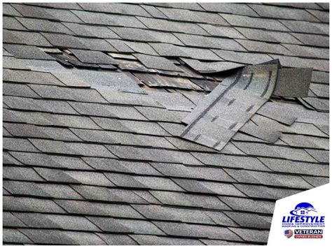 What to Do When Your Roof Suffers Storm Damage