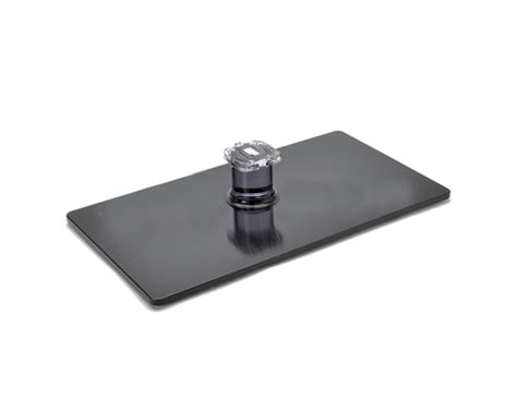 Assembly Stand P Base for Samsung UN55D6900WF TV