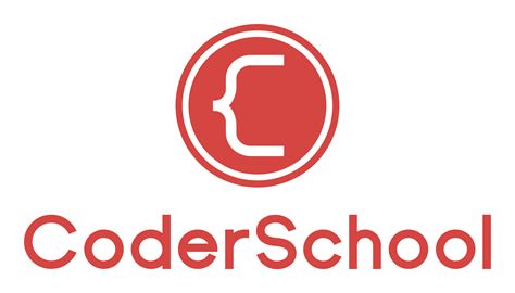 CoderSchool | Top Coding School in Vietnam