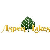 Aspen Lakes Golf Course - Sisters, Oregon – Voyages.golf