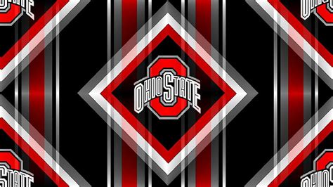 Ohio State Football 1024×768 Ohio State Background 45 HD wallpaper | Pxfuel