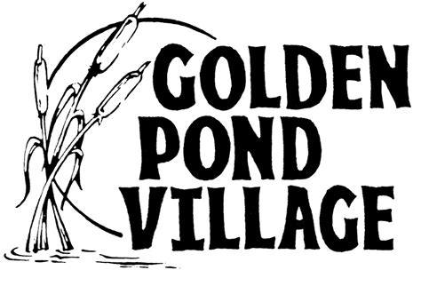 Golden Pond Village