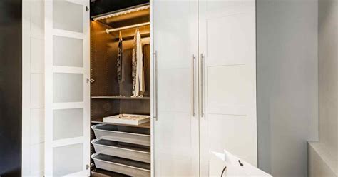 Trendiest Plywood Cupboard Design Ideas of 2024 for Indian Homes