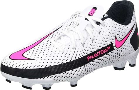 Amazon.co.uk: nike phantom football boots