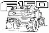 20  Ford Coloring Pages Free Printable PDF & Online sketch template