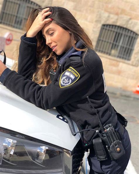 Instagram photo by Eden Ben Baruch • Dec 23, 2018 at 12:15 PM | Idf ...