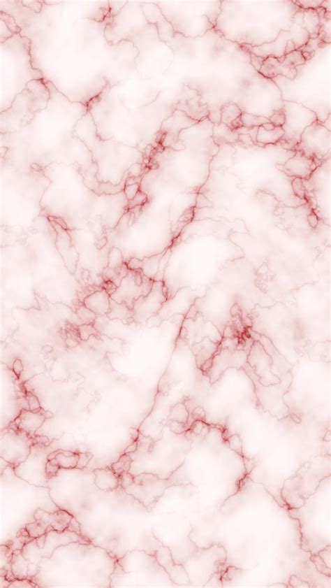 🔥 [15+] Pink Marble Wallpapers | WallpaperSafari