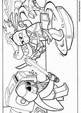 Coloring Pages Lego Ninjago  Printable Online sketch template