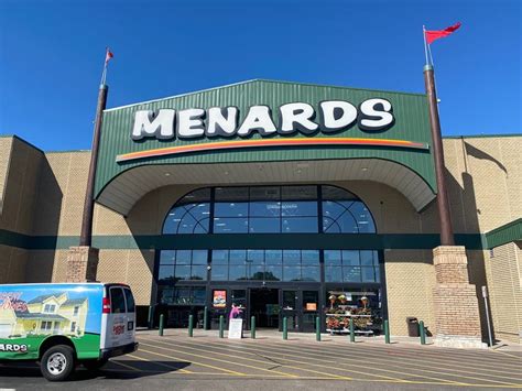 Menards Black Friday Deals - Swagbucks Articles