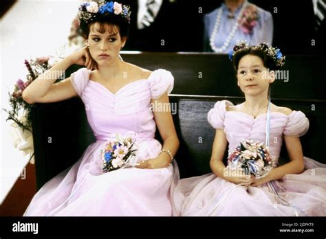 MOLLY RINGWALD, SIXTEEN CANDLES, 1984 Stock Photo - Alamy