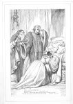 Romeo and Juliet | Victorian Illustrated Shakespeare Archive