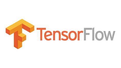 Use Jypyter* Notebooks to Compare TensorFlow* Performance