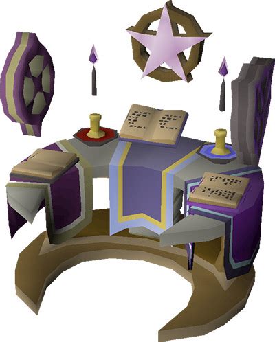 OSRS: The Best Upgrades For Your Player-Owned House (Ranked) – FandomSpot