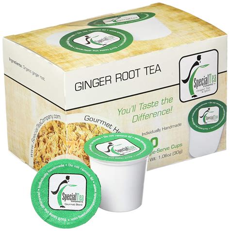 The 10 Best Krups Tea Pods - Make Life Easy