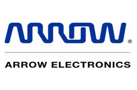 Arrow Electronics to showcase IoT solutions in Seoul - Inside Recent