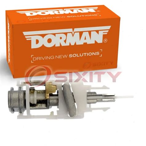 DORMAN IGNITION SWITCH Actuator Pin for 2002-2007 Jeep Liberty Switches vj $58.01 - PicClick