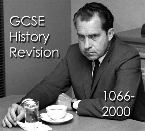Norman England Part V: The Growth of Towns – The GCSE History Revision Podcast – Podcast – Podtail