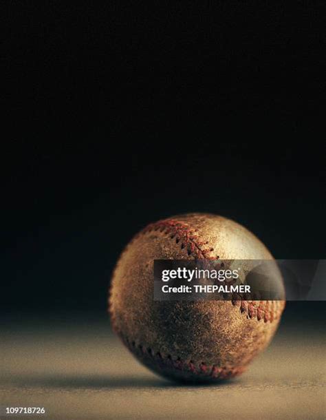 Vintage Sports Memorabilia Photos and Premium High Res Pictures - Getty ...