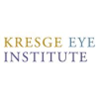 Kresge Eye Institute | LinkedIn