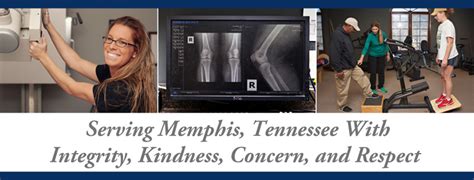 Specialty Orthopedics | Memphis TN