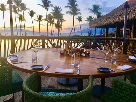 HUMUHUMUNUKUNUKUAPUA'A, Maui - Menu, prijzen en restaurantbeoordelingen