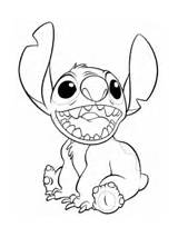 Lula Molusco  Super Coloring sketch template