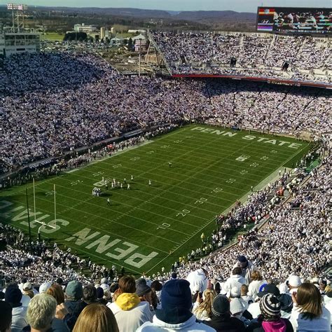 Pennsylvania State University