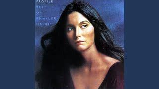 Together Again von Emmylou Harris – laut.de – Song