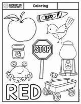 Preschool Coloring Sheets A Fun And Educational Tool For Little Learners sketch template