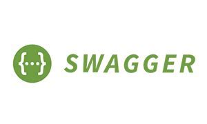 Swagger Logos