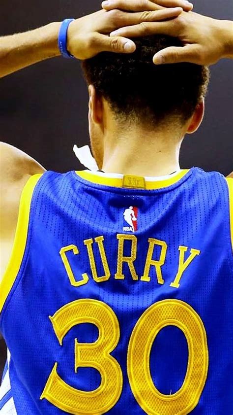 Steph Curry Does MJ Shrug After Hitting HD wallpaper | Pxfuel