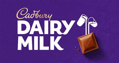 Cadbury Dairy Milk by Bulletproof | Creativebrief