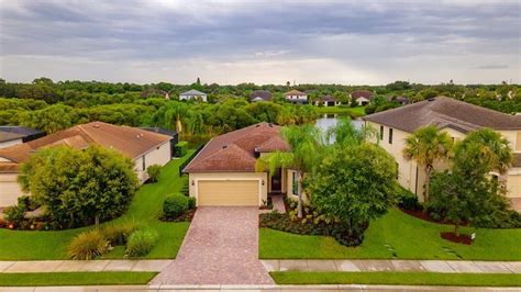 Manatee County, FL Real Estate & Homes for Sale | realtor.com®